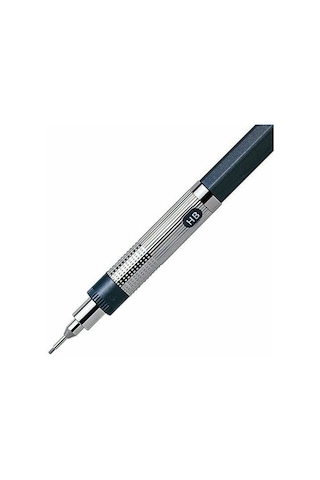 Pentel Graphlet Versatil Kalemi 0.9 Mm Pg509-gd