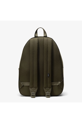 Herschel Classic Unisex Yeşil Sırt Çantası 11544 Yeşil