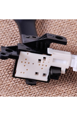 Esemiz Toyota Corolla Uyumlu (2013-2018) 1.33 Life Hız Sabitleme Kolu (239602387)