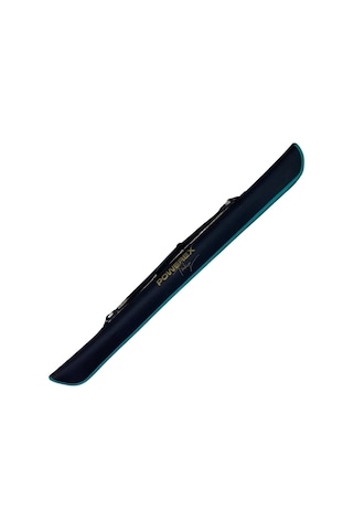 Powerex 125 Cm Surf Spin Lrf Kamış Olta Çantası