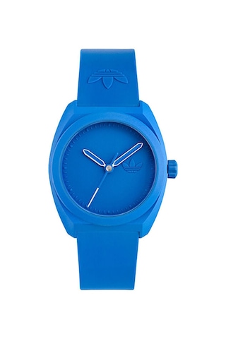 Adidas Adaost24052 Unisex Kol Saati