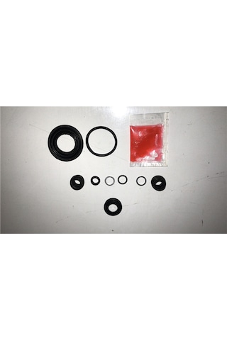 TAMİR TK FREN KALİPER CIVIC 07-16/ACCORD 98-06