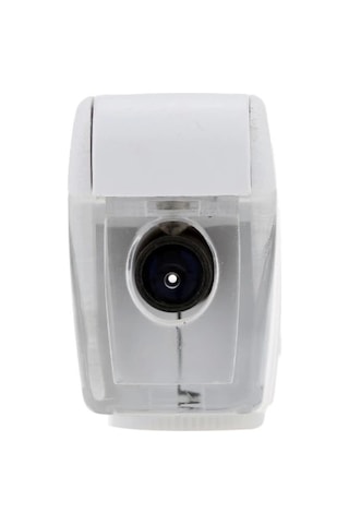 Zenvia Nikula-mini 160x-200x Fonksiyonlu Mikroskop Takı Büyüteç Mg10081-1a Znv2026