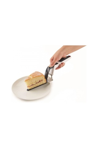 Pasta Servis Spatulası E980090