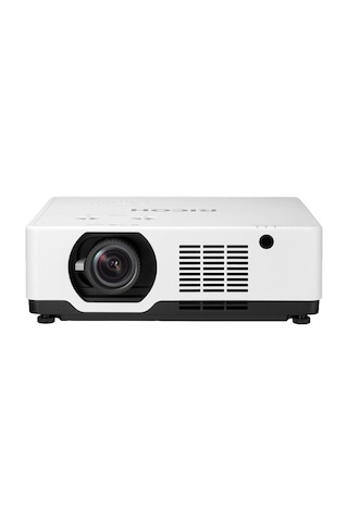 Ricoh Wul6760 6000 Lümen 1920x1200 Wuxga Lazer Projeksiyon Cihazı