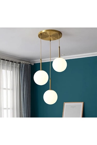 Mylights Rustik Sarkıt Avize Üçlü Avize Bronz Askılı Spor Tekli Avize Opal Camlı Eskitme Kaplama Salon Avize Opal Mylights Rustik Sarkıt Avize Üçlü Avize Bronz Askılı Spor Tekli Avize Opal Camlı Eskitme Kaplama Salon Avize Opal