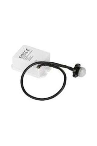 Cata Ct-9188 Mini Sensör 800 Watt