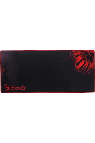 Bloody B-087s Genişletilmiş Mouse Pad 700x300 Mm