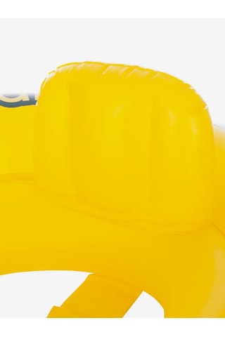 Bestway Bebekler İçin Yuvarlak Oyuncak 432773173