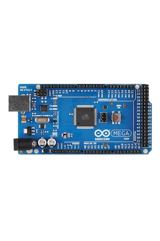 Arduino Mega 2560 R3 Klon