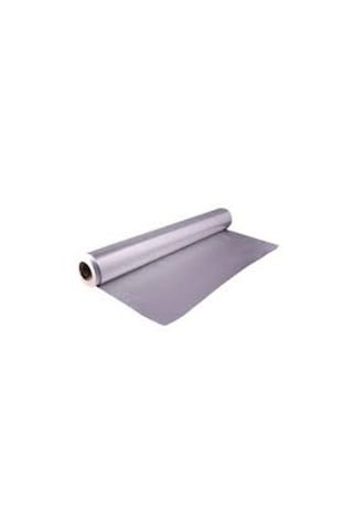 Ethex Alüminyum Folyo 45 Cm X 100 M