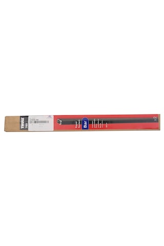 Hyundai Universal-Bar-Vtbar760()