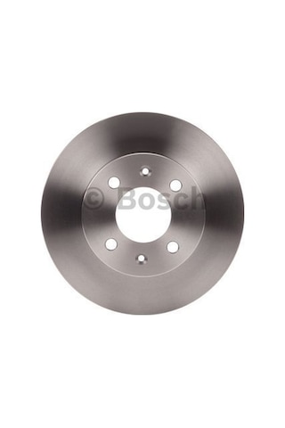 Hyundai Accent Admire 1.5Crdi 2002-2008 Bosch Ön Disk 2 Adet