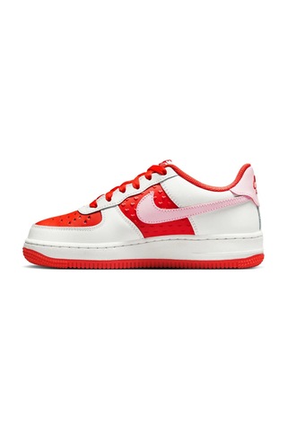 Nike Air Force 1 'valentine's Day' Bg Hv5165-121 Çok Renkli