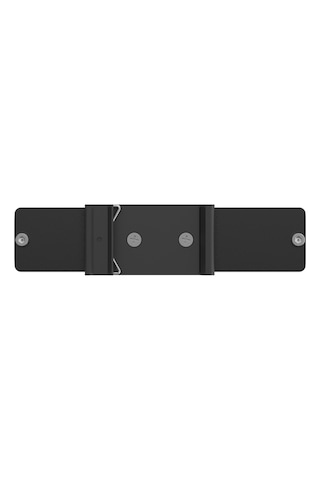 Teltonika TSW010 10/100 MBIT Swıtch