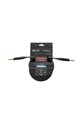 Mogami Gold TRS-TRS | 1mt