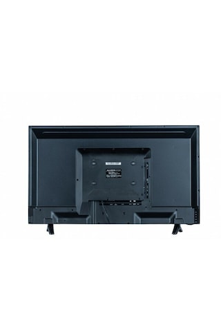 Awox U3900STR 39" Uydu Alıcılı HD LED TV