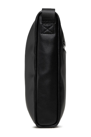 Armani Exchange Armanı Exchange Erkek Omuz Çantası 952357-1a803-06021 Siyah