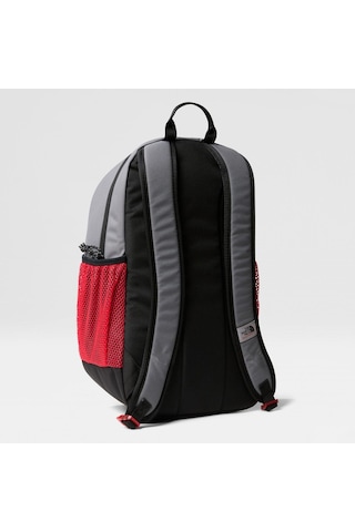 The North Face Nf0a87ggyoe1 Y2k Daypack Erkek Çanta