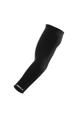 Isula Basketbol Kolluğu