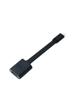 DELL 470-ABNE USB-C to USB-A 3.0 ADAPTÖR