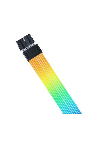 Lian Li Strimer Wireless Gpu G89.pw8-1w.00 Akak9llı0019