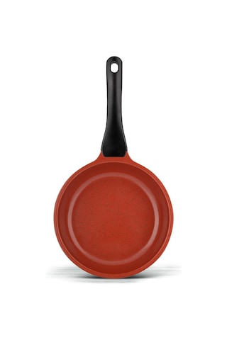 Thermoad Tava Seti 3 Parça 20cm-24cm-28cm Red Diamond