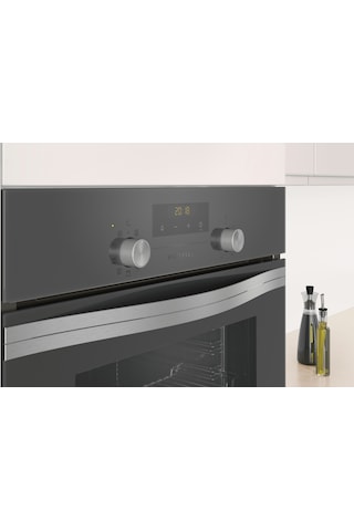 Profilo FRSA325G 66 LT Ankastre Fırın