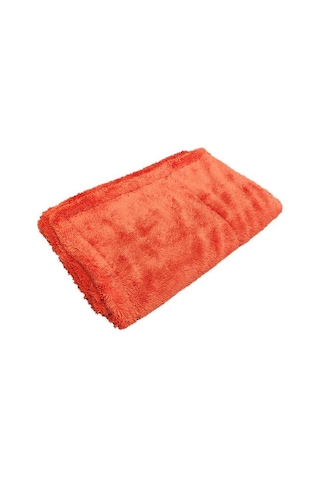 Slopes Raptor Drying Towel 1400gsm Kurulama Bezi 47x70cm