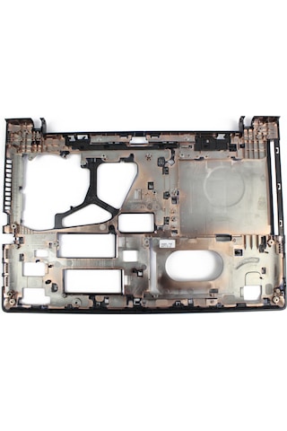 Lenovo Uyumlu G50-70 G50-30 Alt  Kasa