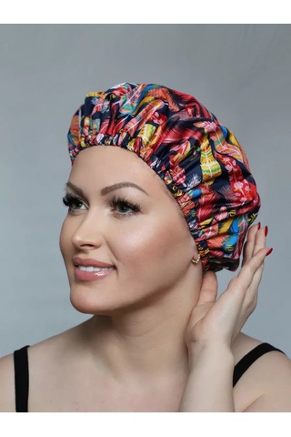 Design By Irina Duş Bonesi 205384765