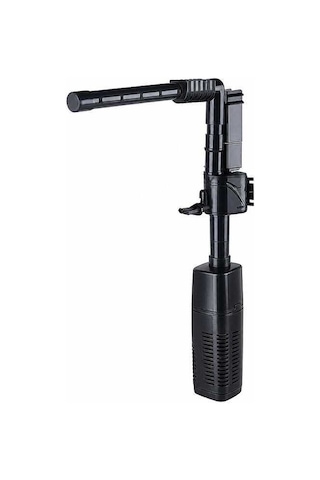 Jeneca Pb-260 Şelale Filtre Pompası