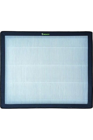 Meaco Dry Arete One 10l Ve 12l Hepa Filtre