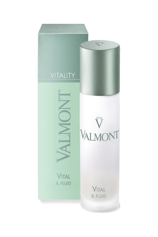 Valmont Vital B Fluid 50 Ml