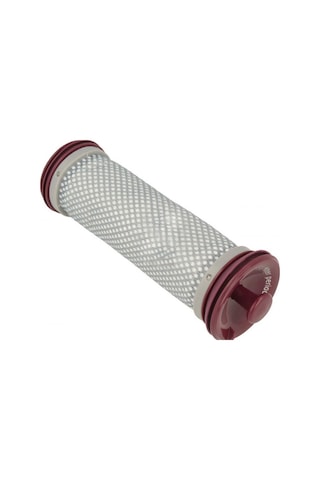 Karcher Vc 4, Vc 6, Vc 7 İle Uyumlu Ön Motor Filtresi