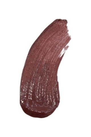 Rose Super Stay Matte Ink 5.0 Ml Color 02 Rose