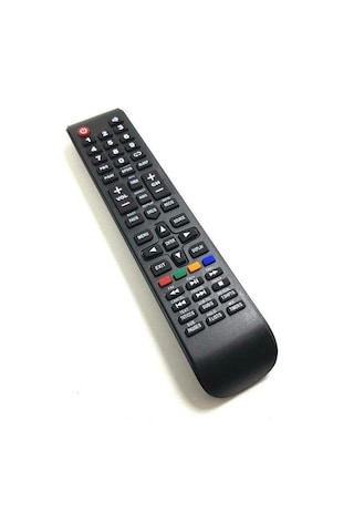 Skytech Lcd-Led Tv Kumanda 0199