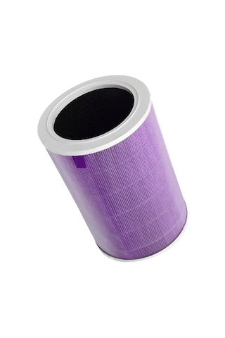 Xiaomi Uyumlu Mi Air Purifier Pro/2/2S/2H/3H Filtre