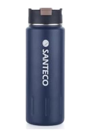 Schafer Santeco Kotka Termos 710 Ml-lacivert Genel