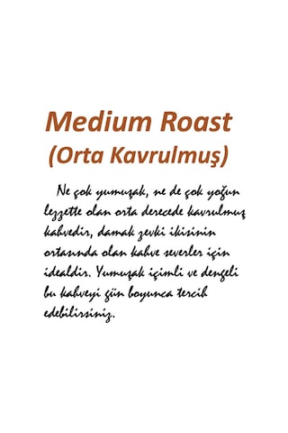 Starbucks Ethiopia 250 Gr Kahve (Çekirdek)