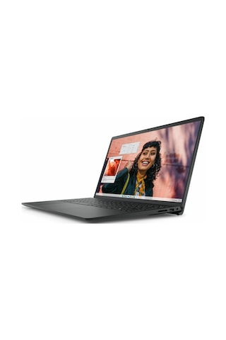 Dell Inspiron 15 3530 I35303401UBT25 i5-1334U 16 GB 512 GB SSD 15.6" W11H Dizüstü Bilgisayar