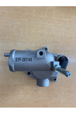 Mercedes Termostat 92C 611 612 203 209 210 6112000615 Syf