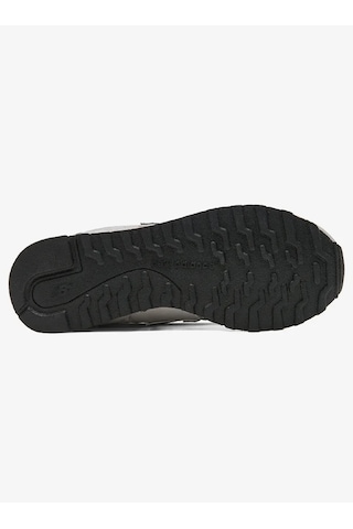 New Balance 500 Kadın Günlük Spor Ayakkabı W500-3qt Gri