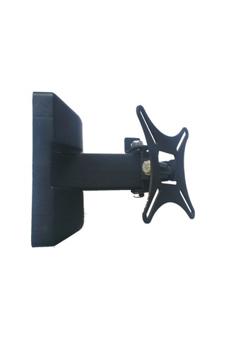 Multibox 10" 27" Hareketli Askı Aparatı