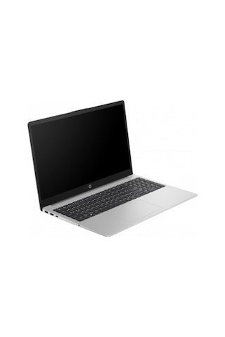 HP 250 G10 B2PH1ES-KN19 i7-1355U 32 GB 512 GB SSD 15.6" Free Dos Dizüstü Bilgisayar