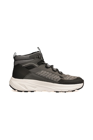 Hummel Urza Unisex Bot Siyah