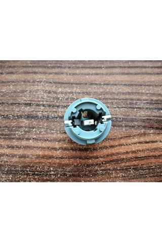 Mercedes Stop Duyu W210 W140 R170 W215 W220 R170 Ulo Stop Duyu