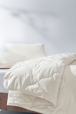 Yataş Bedding Superwashed Yün Yorgan Tek Kişilik