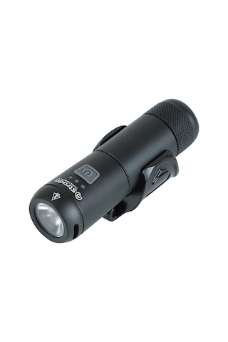 Stradacycles St-700 Lityum Şarj Edilebilir Ön Far