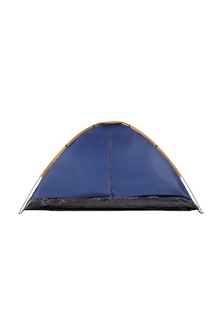 Freecamp Monodome Plus 4 Kişilik Kamp Çadırı-lacivert Lacivert